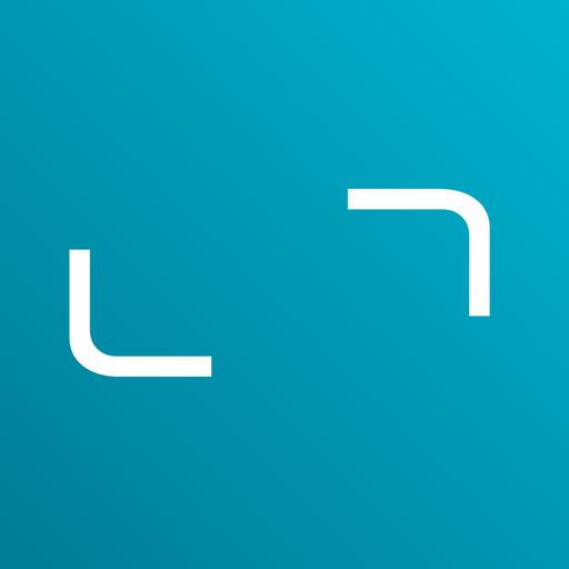 Laserwall logo