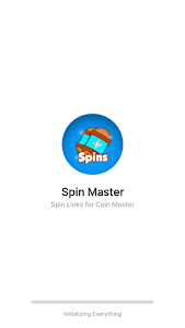 Spin Master - Spin Link Daily Unknown