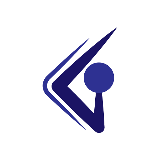Abel Institute (Bongo Student) logo