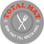 Cover Image of Download Total Mat  APK