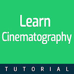 Cover Image of Unduh Learn Cinematography  APK