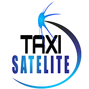 Satelite Taxi - para pasajeros