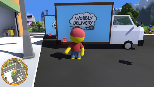 Download Guide For Wobbly Life Free For Android Guide For Wobbly Life Apk Download Steprimo Com