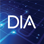 Cover Image of Télécharger DIA RSIDM  APK