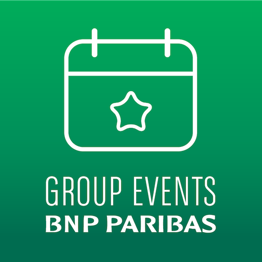 BNP Paribas Events
