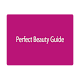 Perfect Beauty Guide Pro