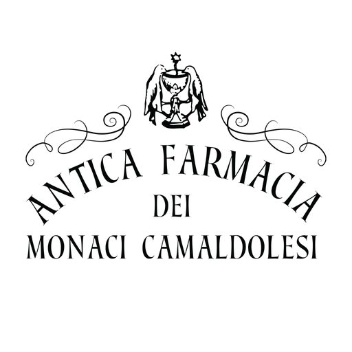 CAMALDOLI logo