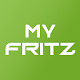 My Fritz Download on Windows