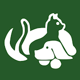 The Veterinary Hospital icon