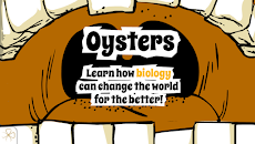 Oysters, by Chekhovのおすすめ画像2