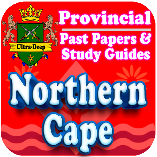 Northern Cape Grade 10 and 12