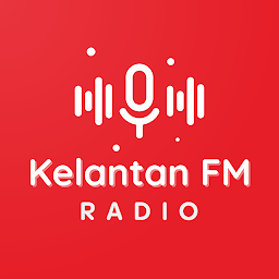 Icon image Kelantan FM Radio Online