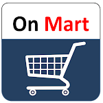 Cover Image of Download Onmart Shopping  APK