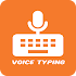 NotesIn - Voice Typing - Speech to Text Notes1.1.2