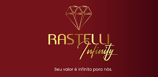 Rastelli Infinity