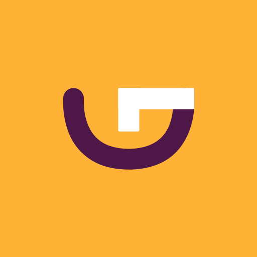 Groval logo