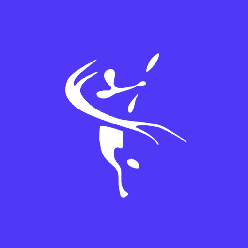 Pickleball Integrado