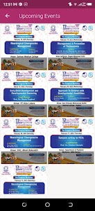 APCP 2.0.0 APK + Mod (Free purchase) for Android 3