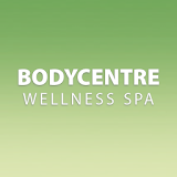 BodyCentre Wellness Spa icon