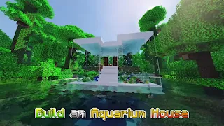 Craftsman LionCraft 2024 - Screenshot 3