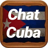 Chat Cuba Buscar Pareja y Amor icon
