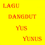 Cover Image of Baixar LAGU DANGDUT YUS YUNUS  APK