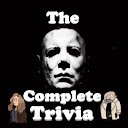 App Download Michael Myers Complete Quiz Install Latest APK downloader