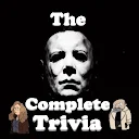 Michael Myers Halloween Trivia APK
