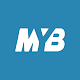 MYB Events دانلود در ویندوز