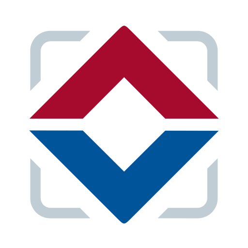 Vestamatic WISO Controller logo