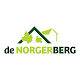 De Norgerberg विंडोज़ पर डाउनलोड करें