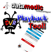 Top 22 Video Players & Editors Apps Like DVR playback Tool! - Best Alternatives