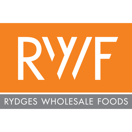 Rydges Wholesale logo