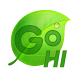 Hindi for GO Keyboard - Emoji Apk