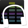 MusicLab icon