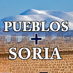 Pueblos Soria