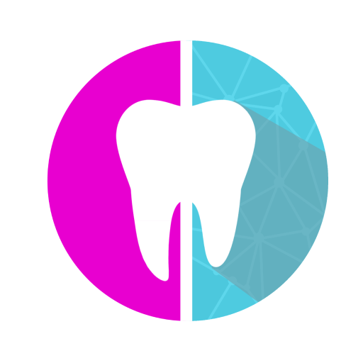Smile Genius: Digital Treatment Companion Install on Windows