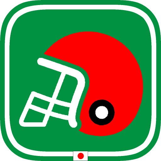 Tacticsboard(A.F.) byNSDev logo