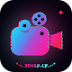 Jolly.ly – Video Status Maker & Video Editor Download on Windows