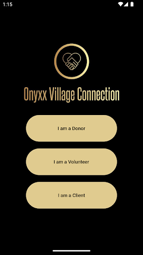 OVC Screenshot 1 - AppWisp.com
