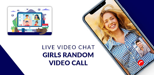 Video chat girls
