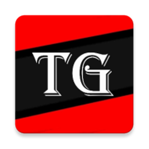 Code Pénal du Togo logo