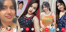 Live Girls Video Chat & Meet APK