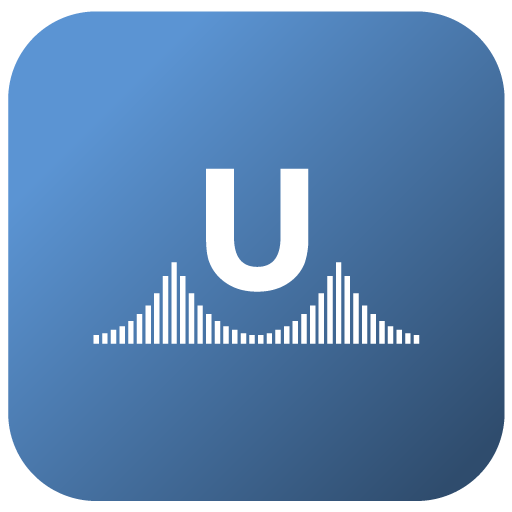 Vocal Remover - unMix Offline