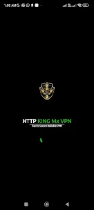 HTTP UNDER Mx VPN