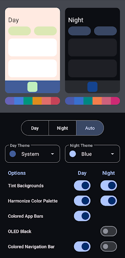 Relay for reddit - News & Magazines - apps
