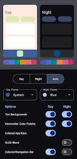 Relay for reddit Captura de pantalla