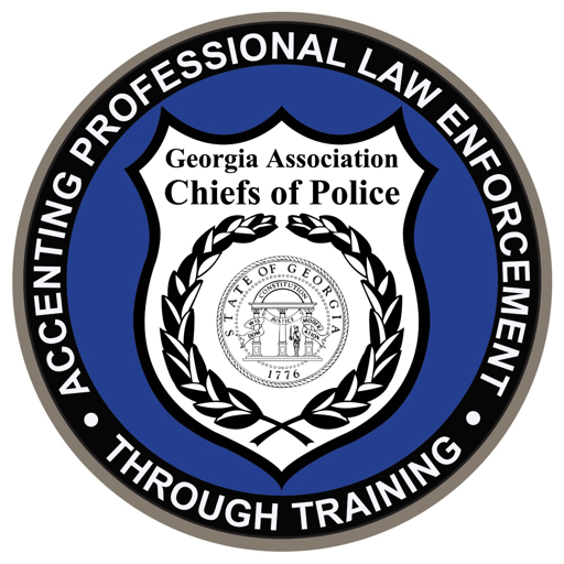 GACP Membership App logo