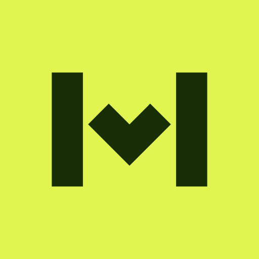 MedHelp logo