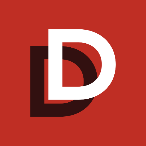 DailyDoor Header - AppWisp.com